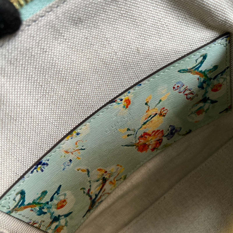 Caramew - GCI Bags - 6520
