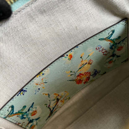 Caramew - GCI Bags - 6520