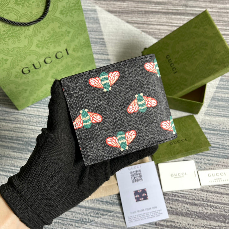 Caramew - GCI Bags - 4897