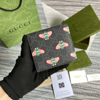 Caramew - GCI Bags - 4897