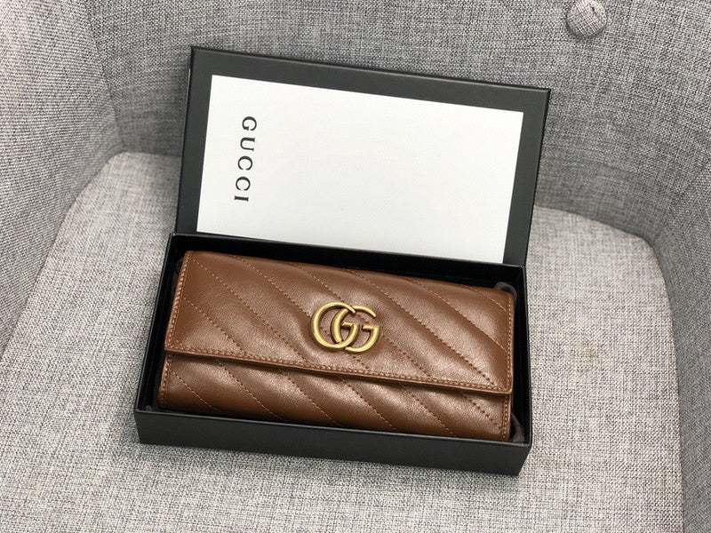 Caramew - GCI Bags - 2586