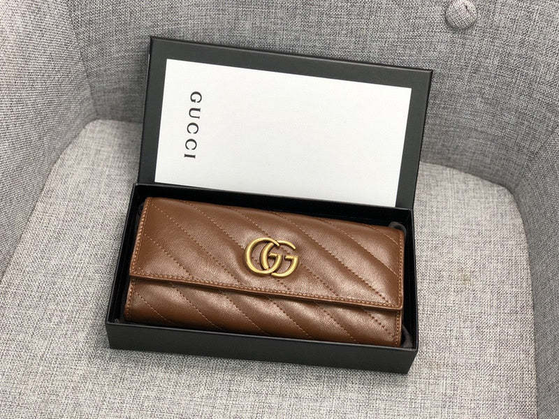 Caramew - GCI Bags - 2586