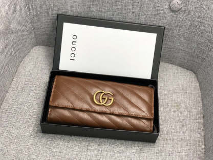 Caramew - GCI Bags - 2586