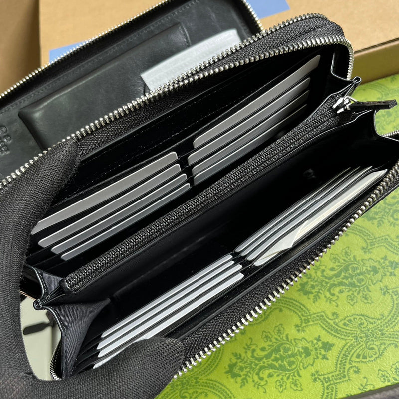 Caramew - GCI Bags - 5318