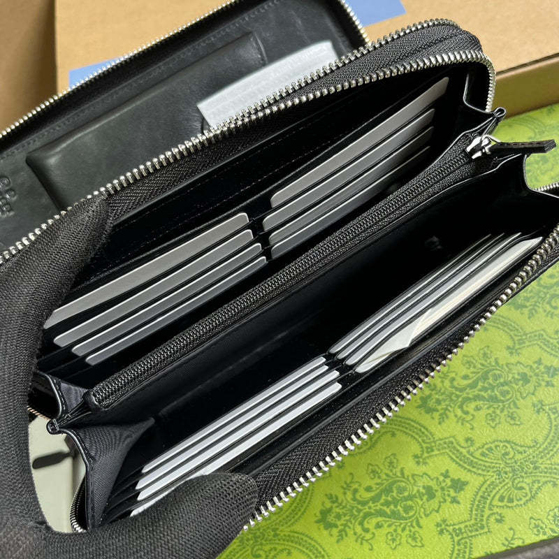 Caramew - GCI Bags - 5318