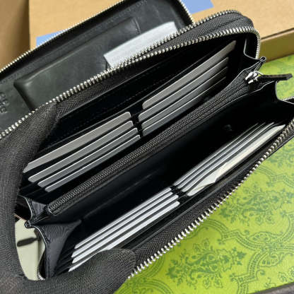 Caramew - GCI Bags - 5318