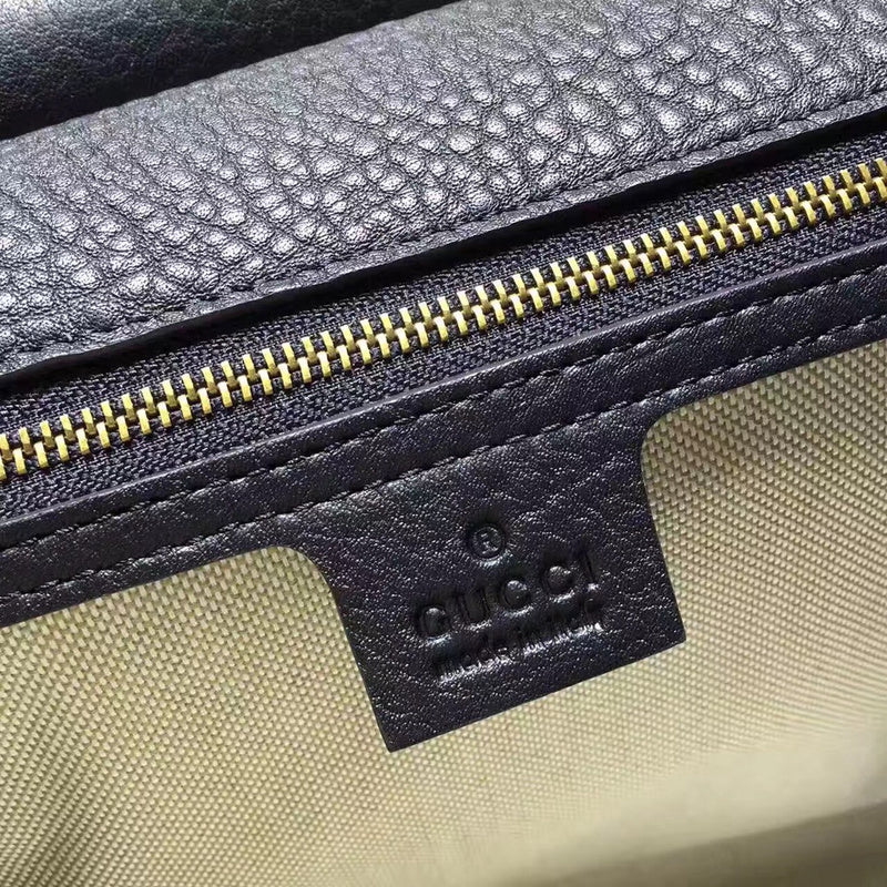 Caramew - GCI Bags - 3652