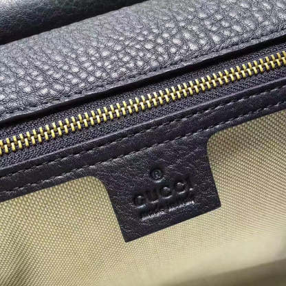 Caramew - GCI Bags - 3652
