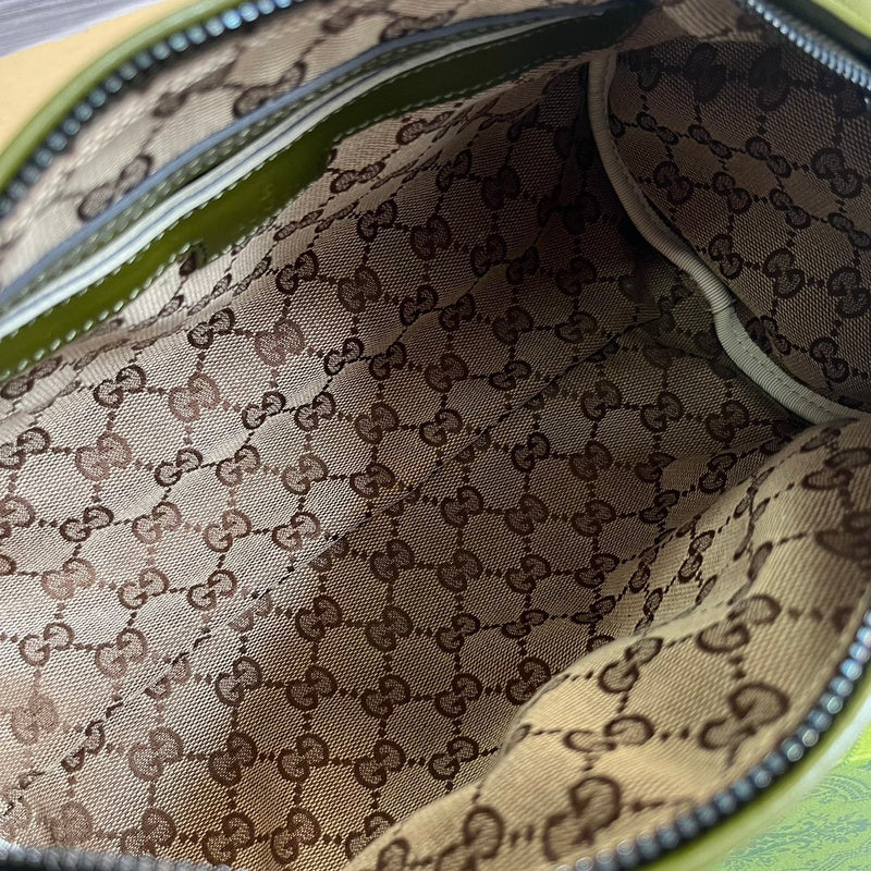 Caramew - GCI Bags - 5495