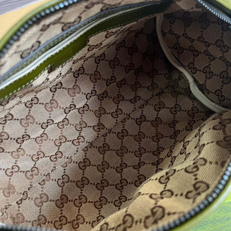 Caramew - GCI Bags - 5495