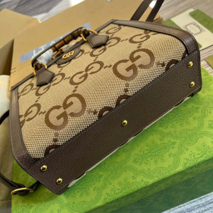 Caramew - GCI Bags - 4770