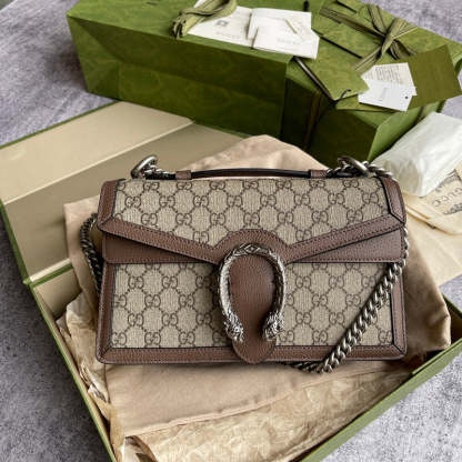 Caramew - GCI Bags - 3264