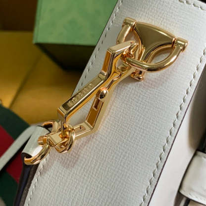 Caramew - GCI Bags - 289