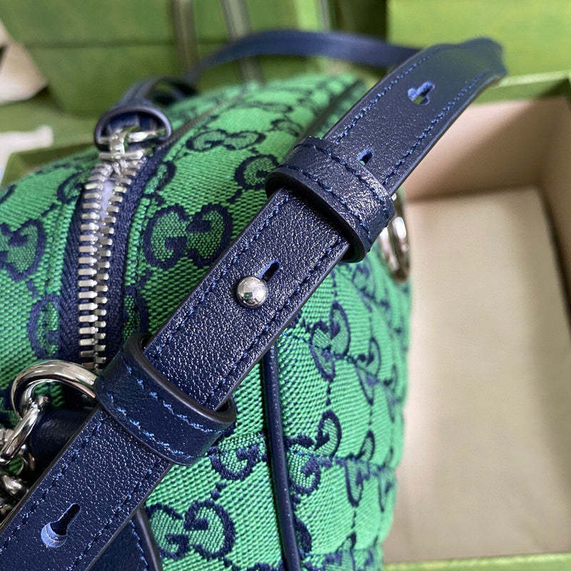 Caramew - GCI Bags - 5888