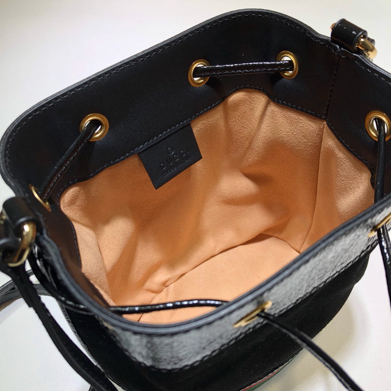 Caramew - GCI Bags - 3832