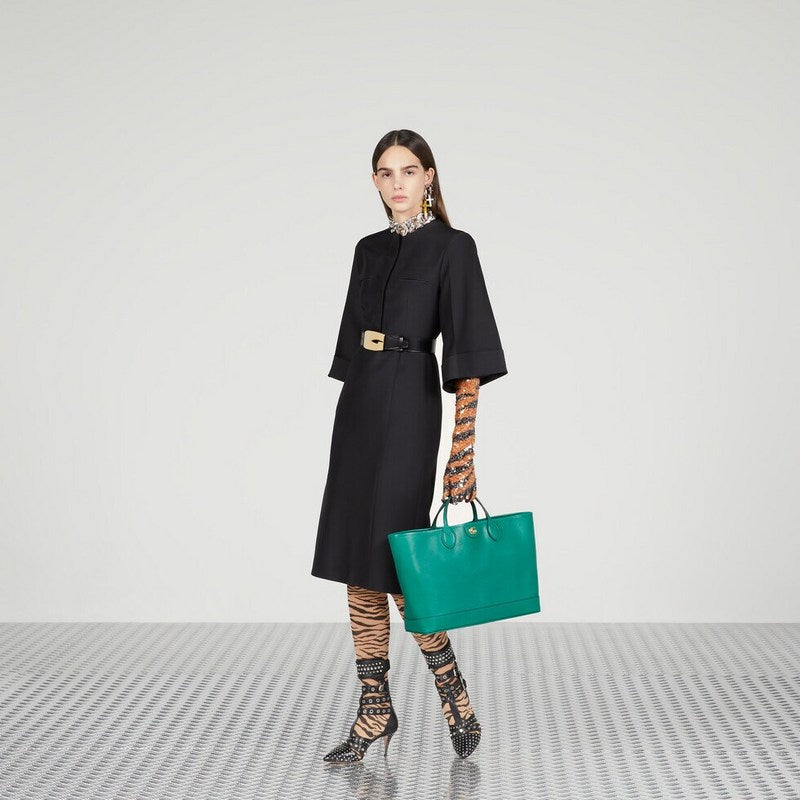 Caramew - GCI Bags - 351