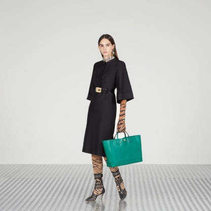 Caramew - GCI Bags - 351