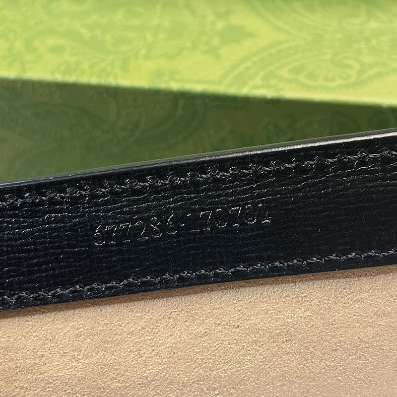 Caramew - GCI Bags - 6647