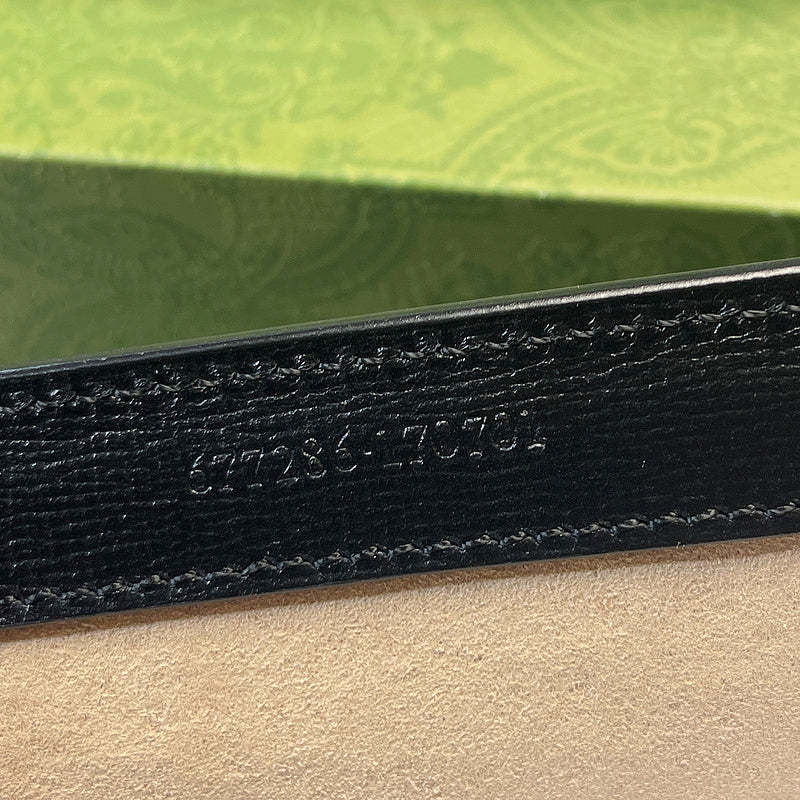 Caramew - GCI Bags - 6647