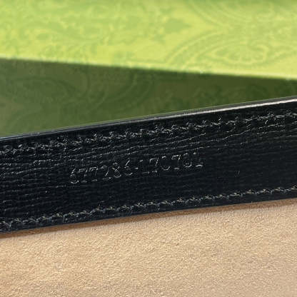 Caramew - GCI Bags - 6647