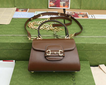 Caramew - GCI Bags - 631