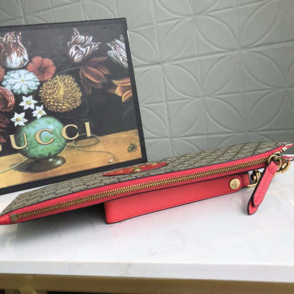 Caramew - GCI Bags - 2615
