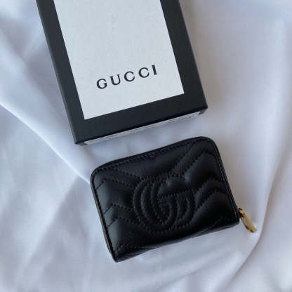 Caramew - GCI Bags - 2728