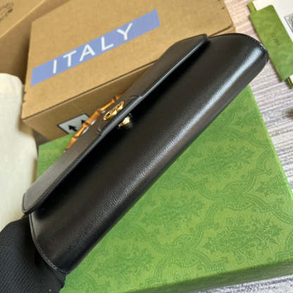 Caramew - GCI Bags - 4757