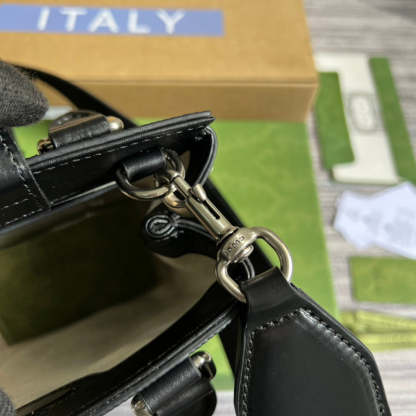 Caramew - GCI Bags - 4567