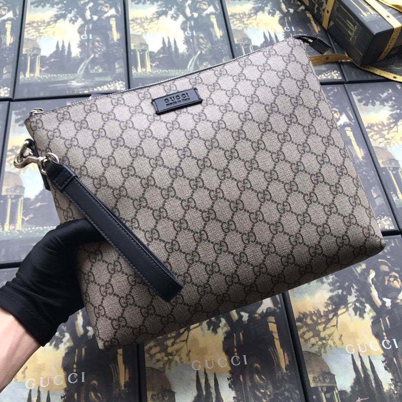 Caramew - GCI Bags - 2981