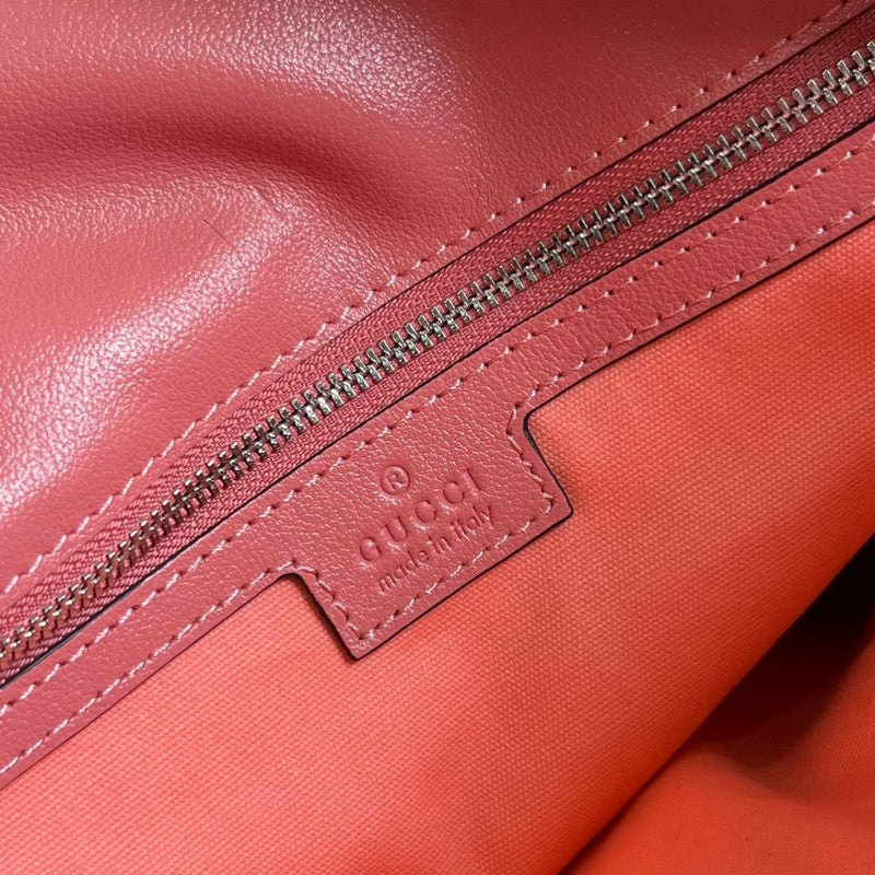 Caramew - GCI Bags - 404