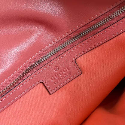 Caramew - GCI Bags - 404