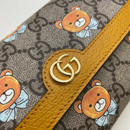 Caramew - GCI Bags - 3173