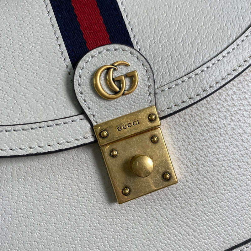 Caramew - GCI Bags - 5036