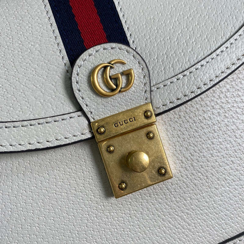 Caramew - GCI Bags - 5036