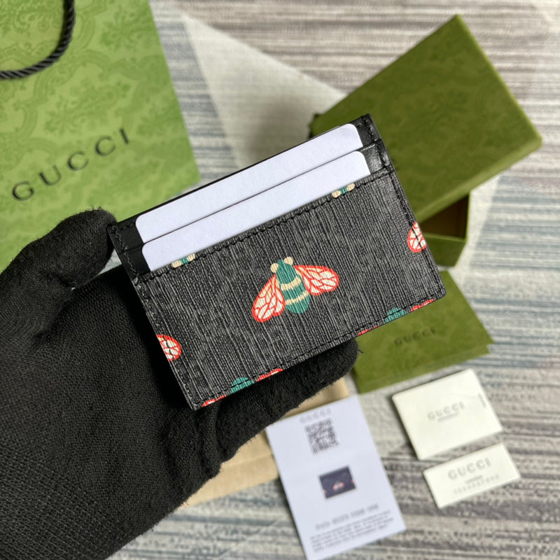 Caramew - GCI Bags - 4899