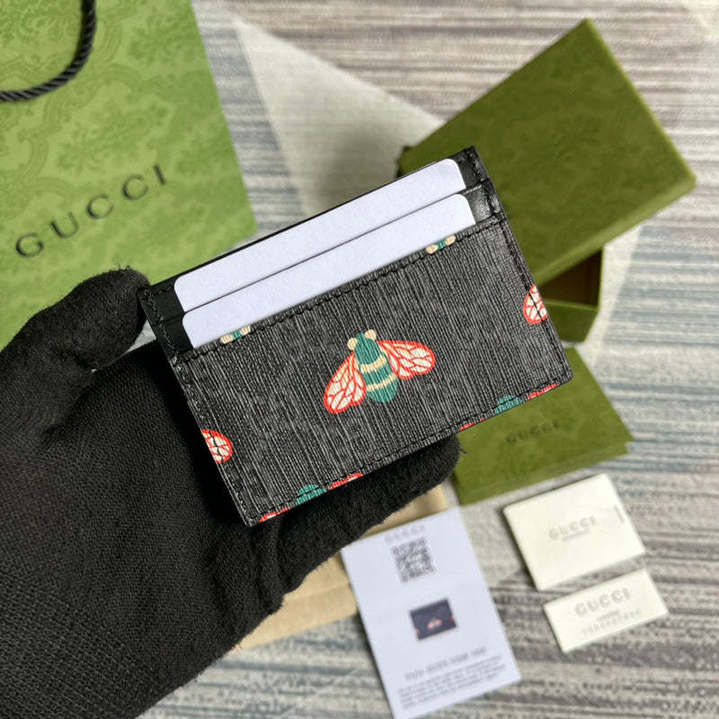 Caramew - GCI Bags - 4899