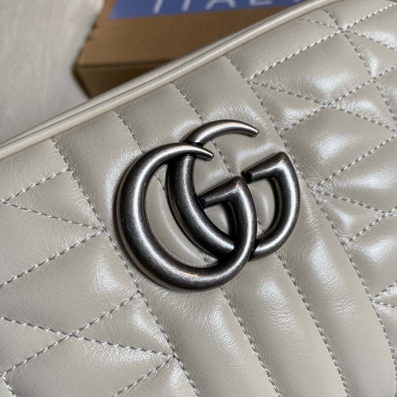 Caramew - GCI Bags - 4557