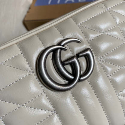 Caramew - GCI Bags - 4557
