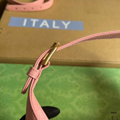 Caramew - GCI Bags - 5737