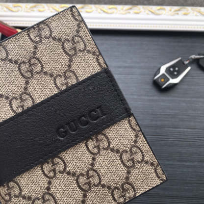 Caramew - GCI Bags - 2495