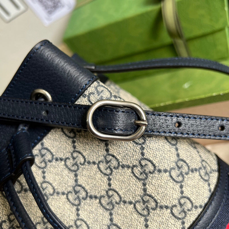 Caramew - GCI Bags - 5152
