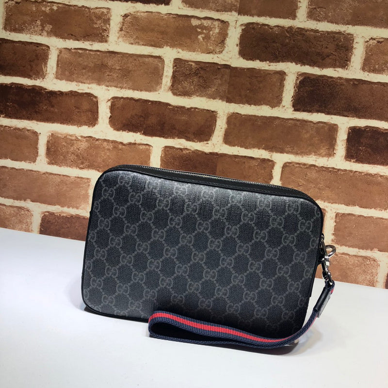 Caramew - GCI Bags - 4045