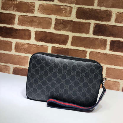 Caramew - GCI Bags - 4045