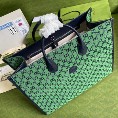 Caramew - GCI Bags - 5902