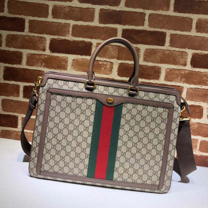 Caramew - GCI Bags - 4064