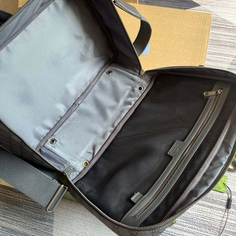 Caramew - GCI Bags - 5288