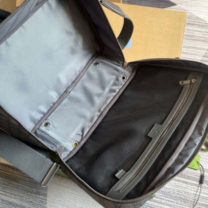 Caramew - GCI Bags - 5288