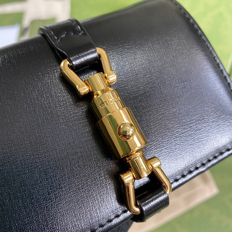 Caramew - GCI Bags - 5915