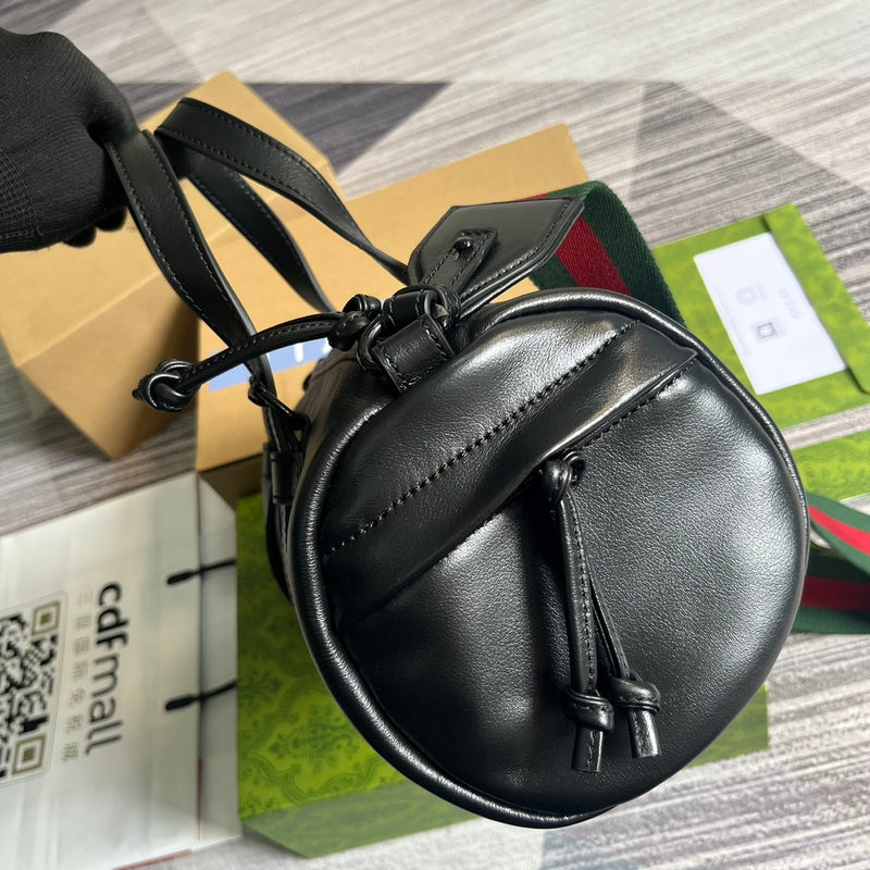 Caramew - GCI Bags - 5499